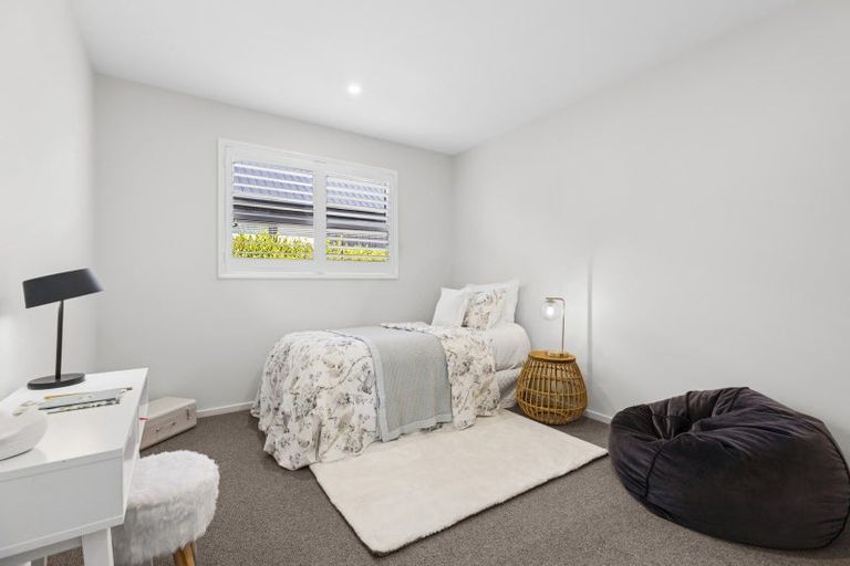 Photo of property in 55 Farrant Drive, Wanaka, 9305