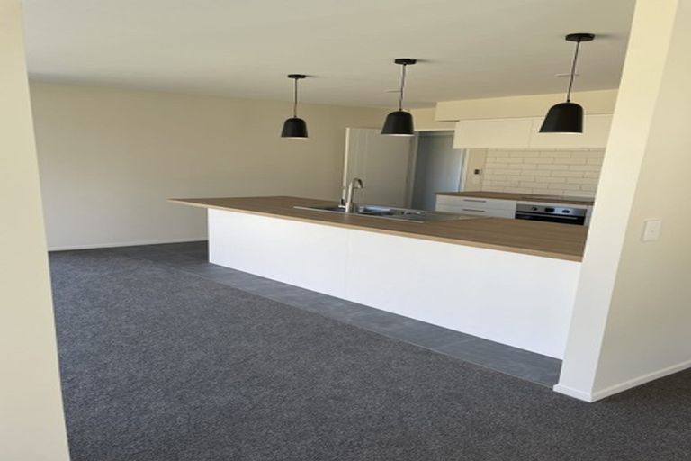 Photo of property in 74 Quinn Crescent, Woodend, 7610