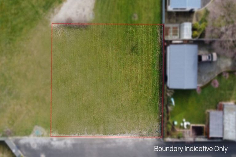 Photo of property in 30a Seddon Street, Highfield, Timaru, 7910