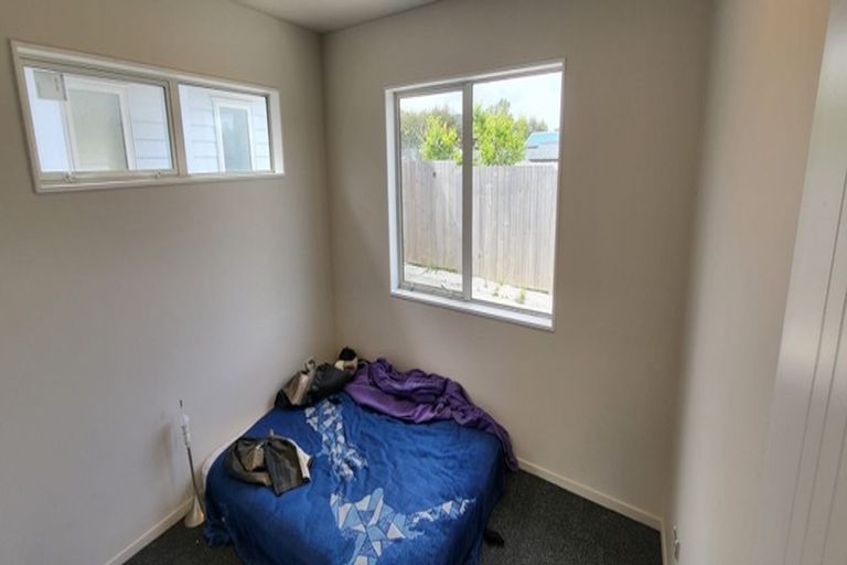 Photo of property in 52 Greenhaven Avenue, Opaheke, Papakura, 2113