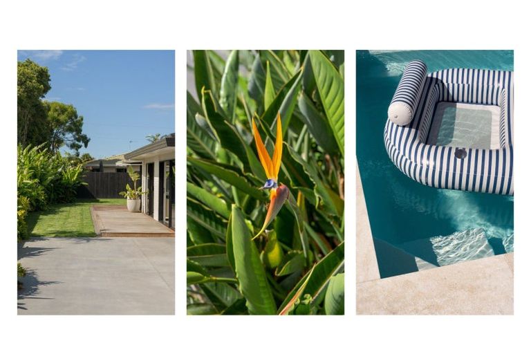 Photo of property in 10 Oleander Lane, Mount Maunganui, 3116