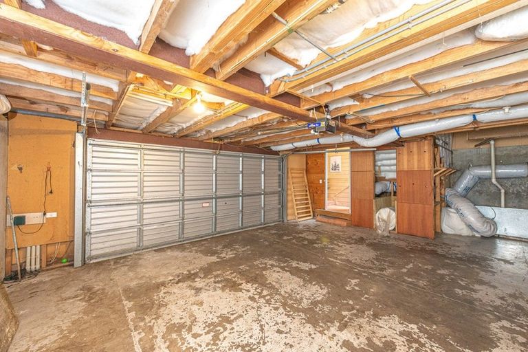 Photo of property in 6 Montgomery Road, Otamatea, Whanganui, 4501