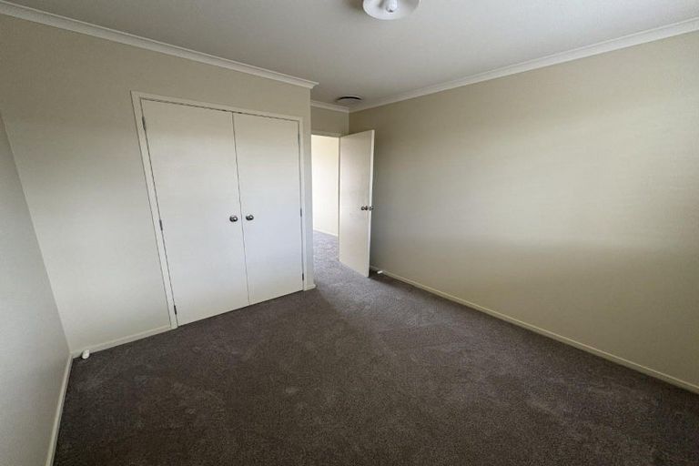 Photo of property in 29 Mickelson Avenue, Rototuna, Hamilton, 3210