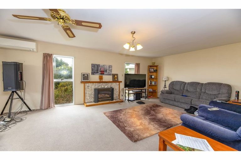 Photo of property in 15 Kimberley Road, Darfield, 7510