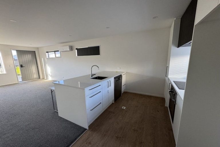 Photo of property in 95 Simeon Street, Spreydon, Christchurch, 8024