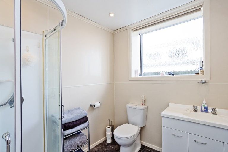 Photo of property in 3 Lansdowne Street, Strathern, Invercargill, 9812