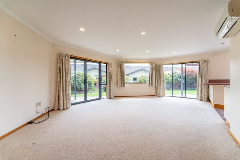 Photo of property in 404 Wai-iti Road, Gleniti, Timaru, 7910