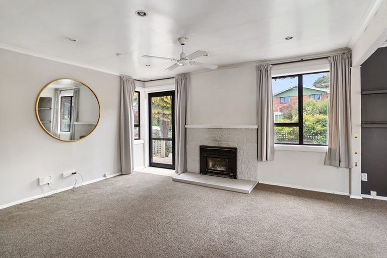 Photo of property in 48 Coonoor Road, Watlington, Timaru, 7910