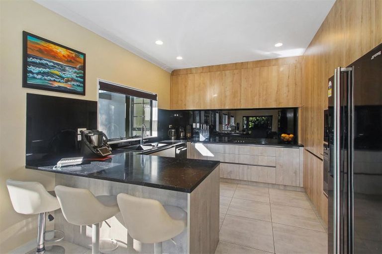 Photo of property in 20 Village Fields Road, Waiau Pa, Pukekohe, 2679