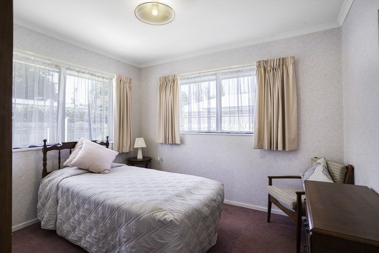 Photo of property in 16 Mckenna Street, Masterton, 5810