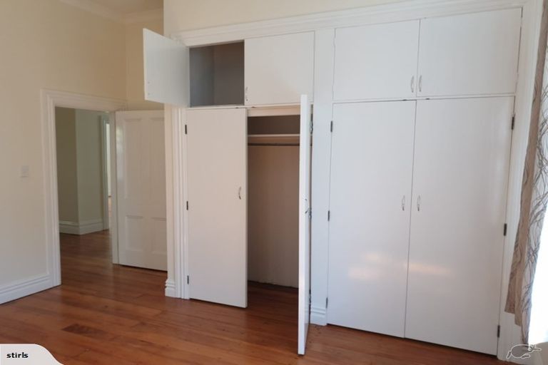 Photo of property in 78 Raroa Road, Kelburn, Wellington, 6012