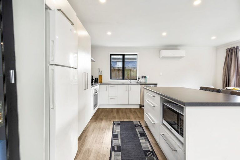 Photo of property in 33a Boundary Road, Claudelands, Hamilton, 3214