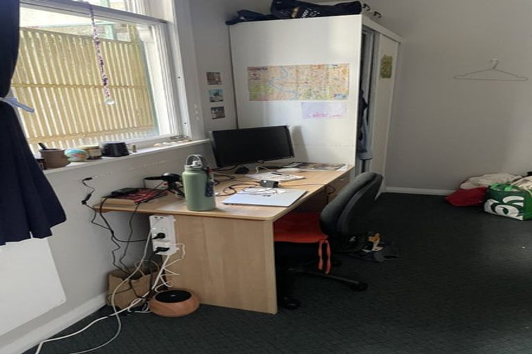 Photo of property in 8 Kenwyn Terrace, Newtown, Wellington, 6021