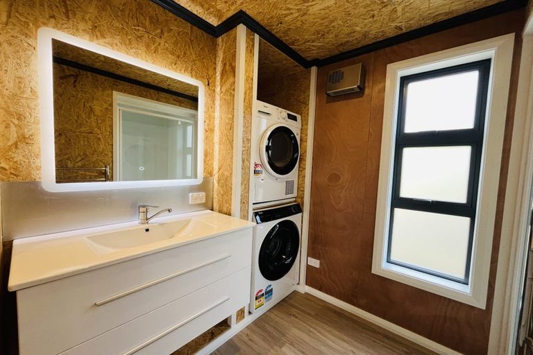 Photo of property in 112 Quarry Road, Kinmont Park, Mosgiel, 9024