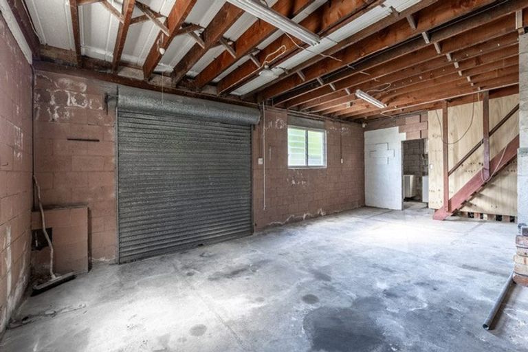 Photo of property in 69 Rayner Road, Huntly, 3700