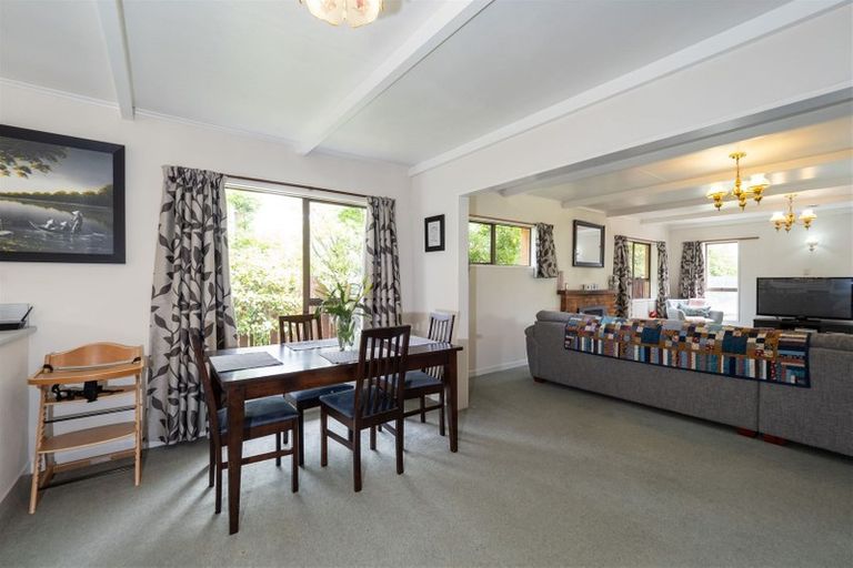 Photo of property in 15 Hillier Place, Allenton, Ashburton, 7700