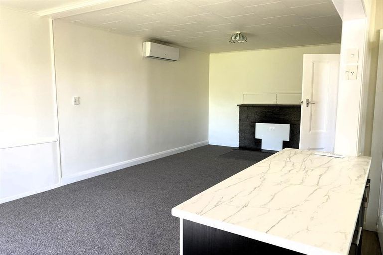 Photo of property in 17 O'donnell Street, Greymouth, 7805