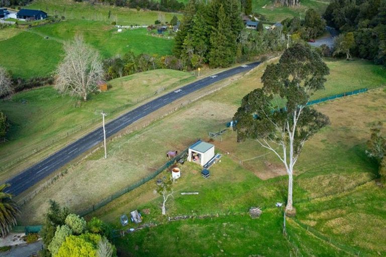 Photo of property in 42 Leyland Road, Whakamarama, Tauranga, 3179