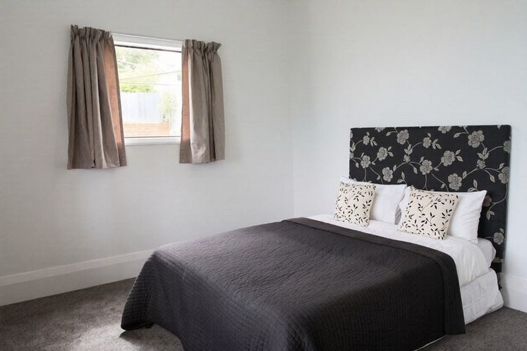 Photo of property in 94 Belford Street, Waverley, Dunedin, 9013