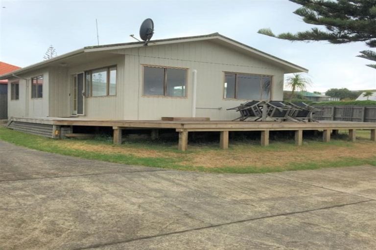 Photo of property in 185 Harbour Road, Ohope, 3121