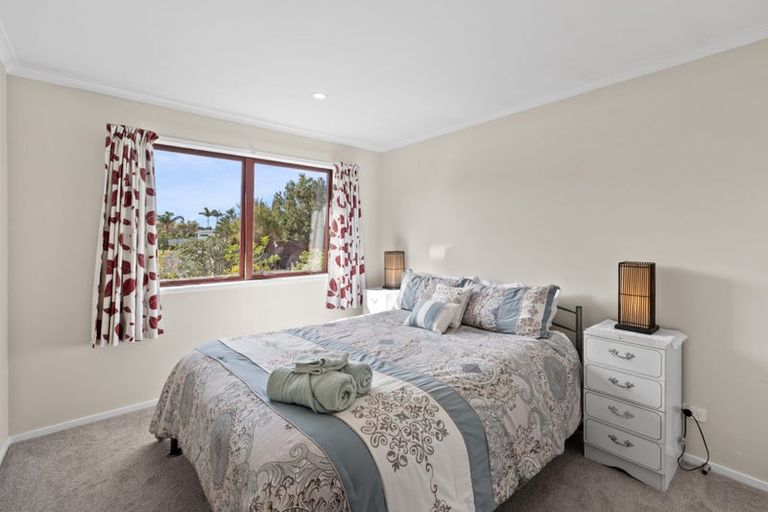 Photo of property in 13 Sunlea Lane, Mangawhai, 0505