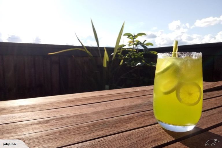 Photo of property in 45 Terence Street, Tauhara, Taupo, 3330