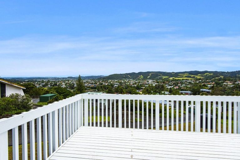 Photo of property in 52 Kiripaka Road, Tikipunga, Whangarei, 0112