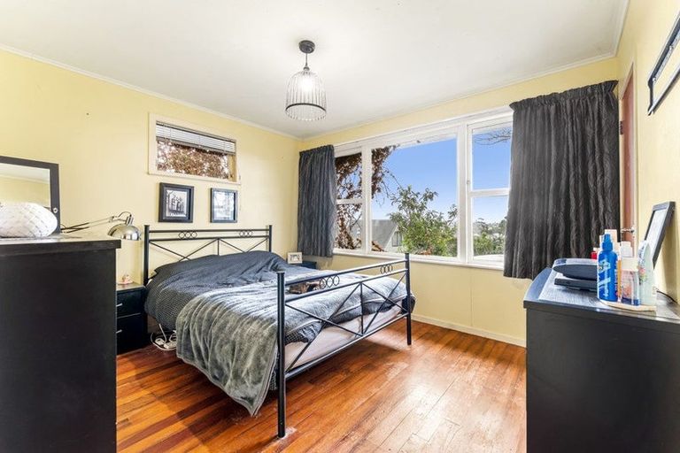 Photo of property in 52 Tiri Road, Manly, Whangaparaoa, 0930