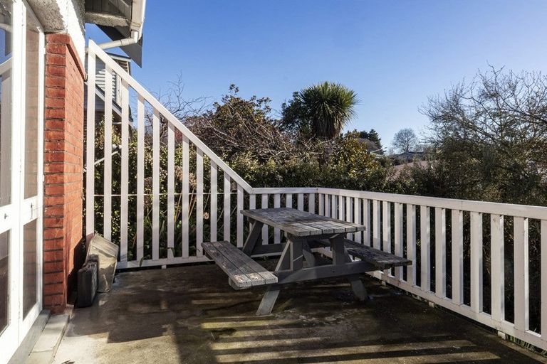 Photo of property in 4 Onslow Street, West End, Timaru, 7910