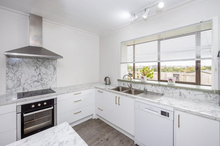 Photo of property in 16 Herbert Street, Kihikihi, Te Awamutu, 3800