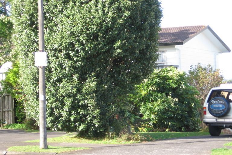 Photo of property in 2/21 Roysfield Lane, Sunnyhills, Auckland, 2010