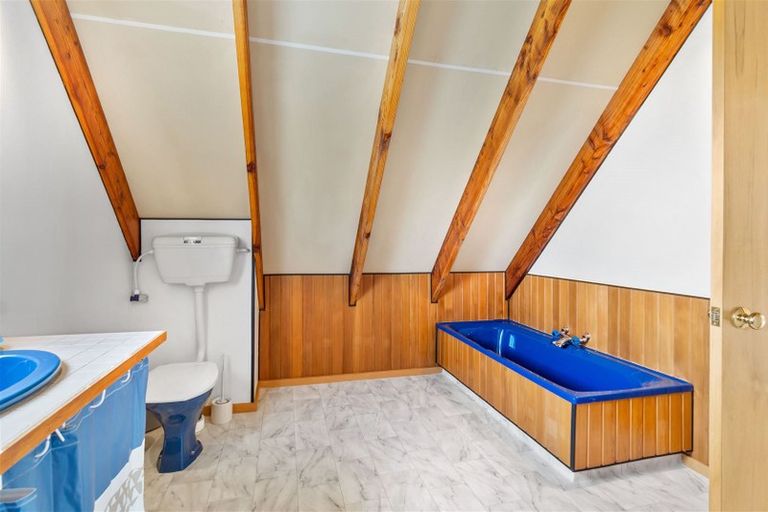 Photo of property in 10 Torlesse Place, Castle Hill, Springfield, 7580