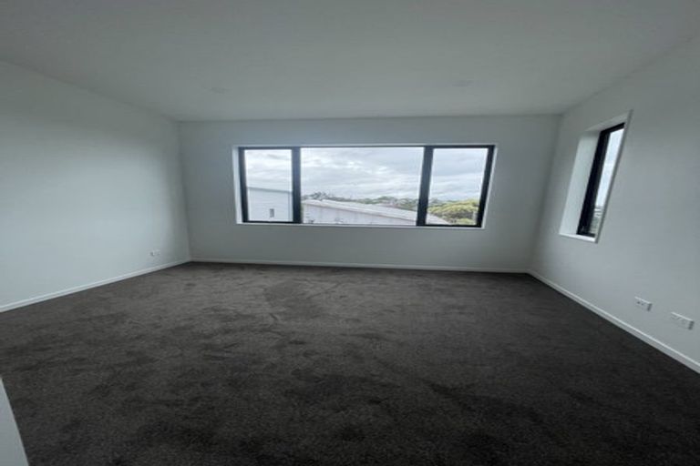 Photo of property in 1c Zion Road, Birkenhead, Auckland, 0626