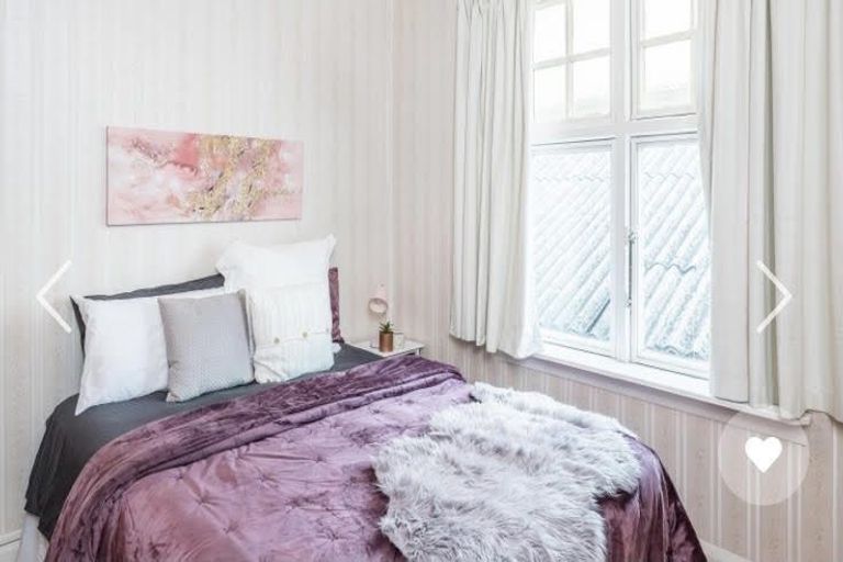 Photo of property in 22 Henry Street, Kilbirnie, Wellington, 6022