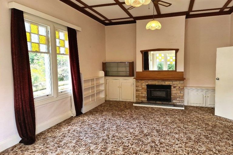 Photo of property in 8 Stevensons Crescent, Albany, Auckland, 0793