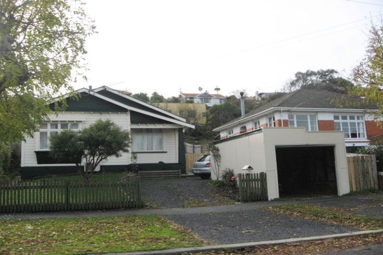 Photo of property in 17 Rawhiti Street, Musselburgh, Dunedin, 9013
