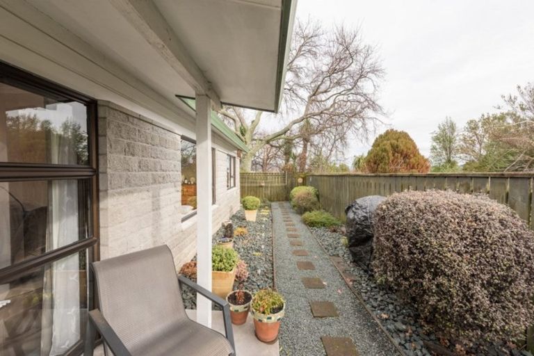 Photo of property in 10c Titoki Street, Stoke, Nelson, 7011