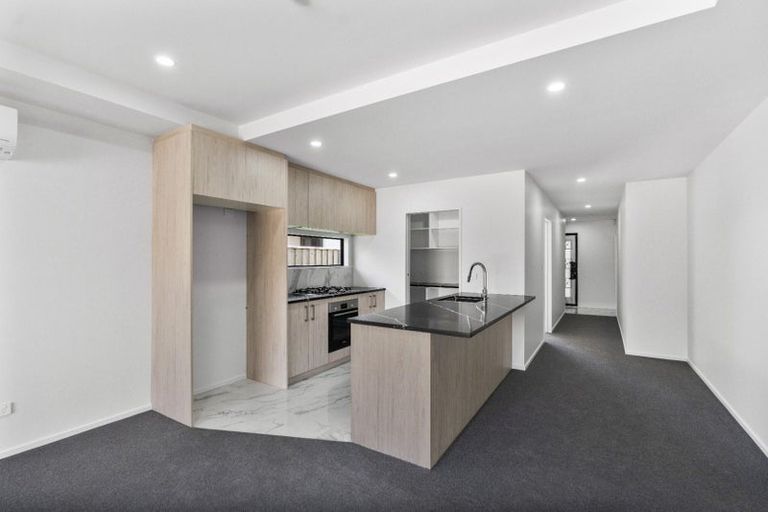 Photo of property in 34 Derbridge Street, Woodend, 7610