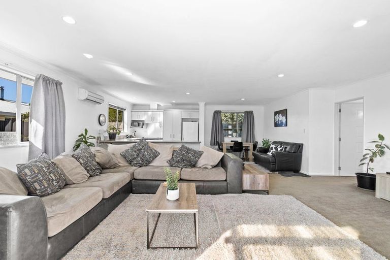 Photo of property in 13a Barratt Street, Blenheim, 7201