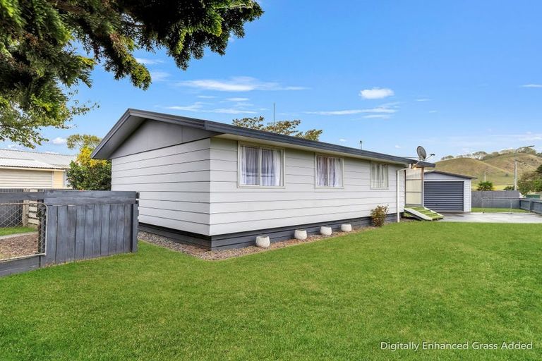 Photo of property in 21 Lucknow Street, Aramoho, Whanganui, 4500