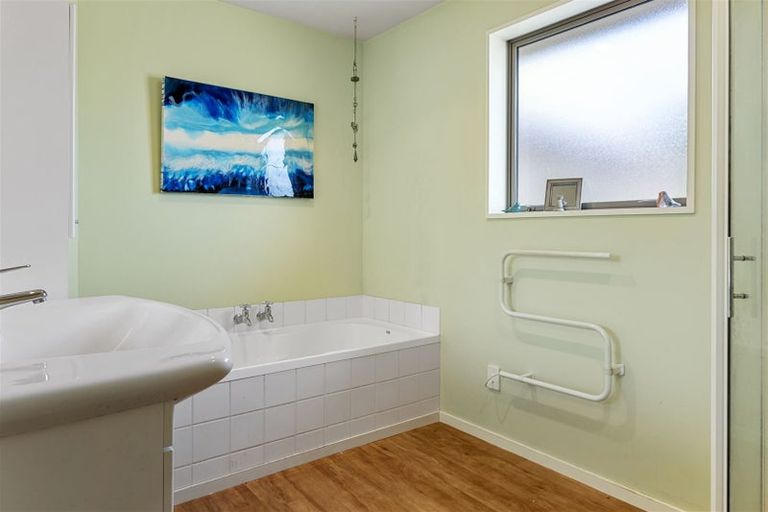 Photo of property in 356 Loburn Kowai Road, Loburn, Rangiora, 7472