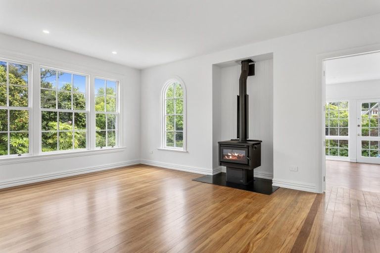 Photo of property in 65 Kotare Street, Fendalton, Christchurch, 8041