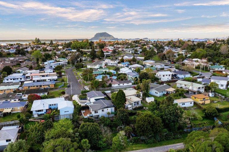 Photo of property in 30b Linton Crescent, Matua, Tauranga, 3110