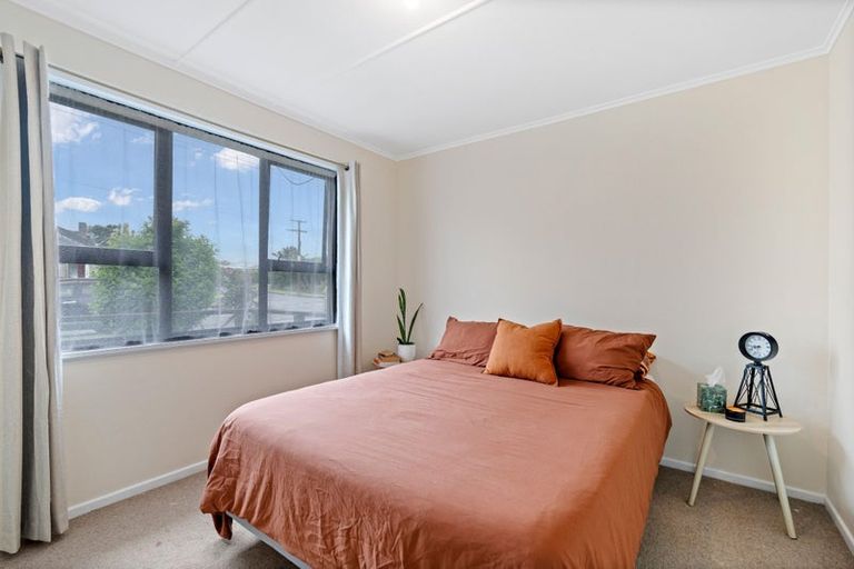 Photo of property in 70 William Jones Drive, Otangarei, Whangarei, 0112