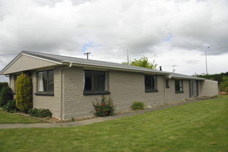 Photo of property in 819 North Road, Lorneville, Invercargill, 9876