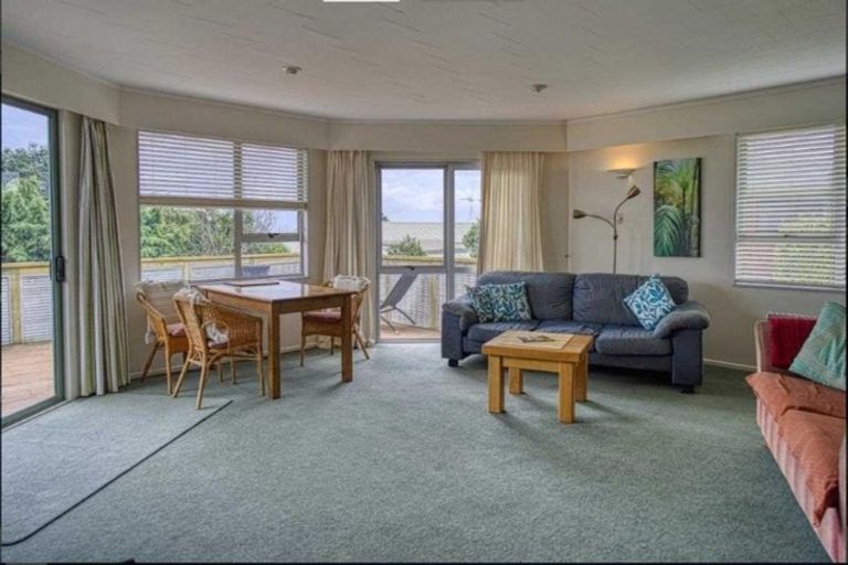 Photo of property in 132 Town Point Road, Maketu, Te Puke, 3189