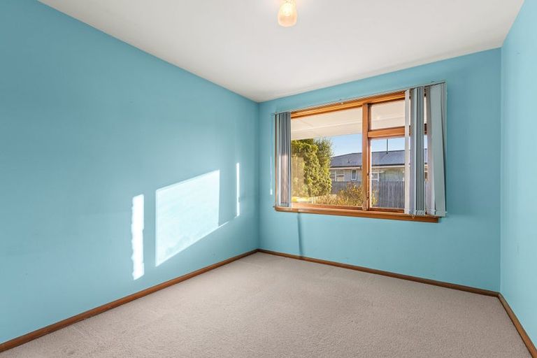 Photo of property in 2/66 Geraldine Street, Edgeware, Christchurch, 8013