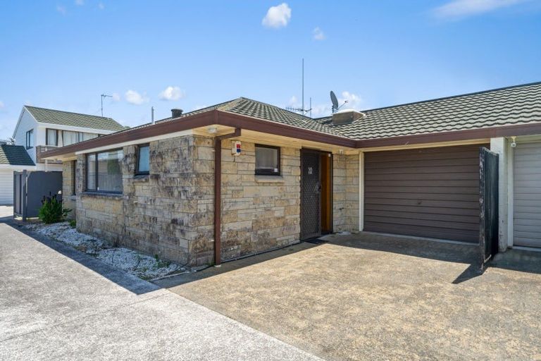 Photo of property in 96b Chapel Street, Otumoetai, Tauranga, 3110