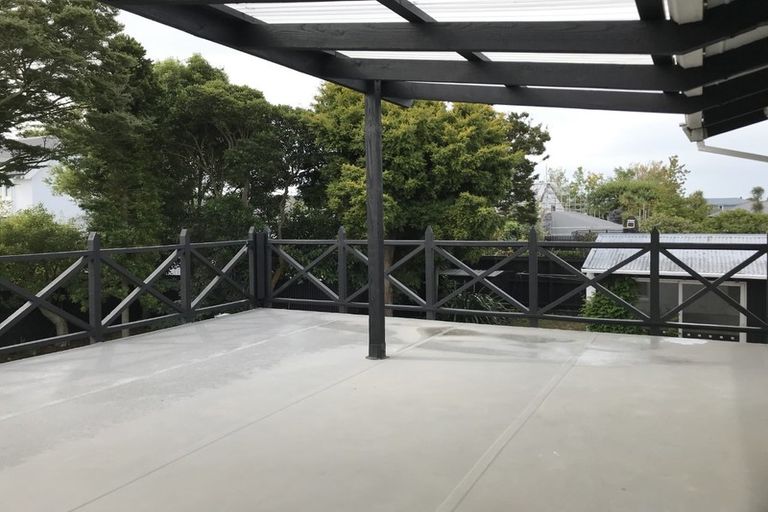 Photo of property in 11a Weston Road, St Albans, Christchurch, 8052