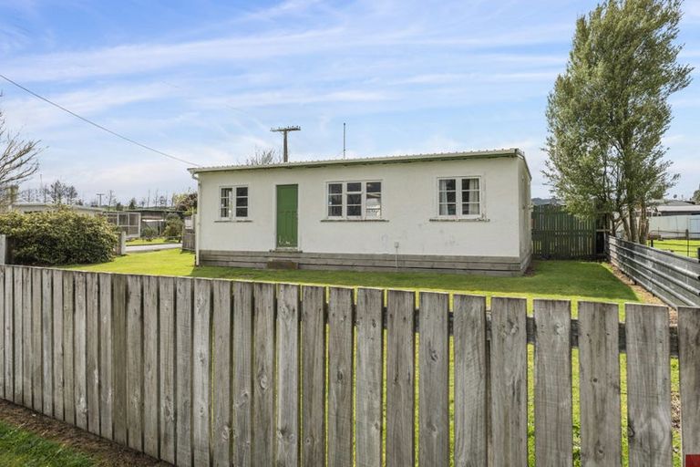 Photo of property in 147 Rangatira Drive, Mangakino, 3421
